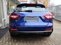 Maserati Levante V6 430 CV Gransport Bleu - thumbnail 6