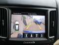 Maserati Levante V6 430 CV Gransport Bleu - thumbnail 13