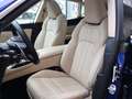 Maserati Levante V6 430 CV Gransport Bleu - thumbnail 15