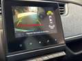 Renault ZOE INTENS CHARGE NORMALE R110 - 20 Noir - thumbnail 7