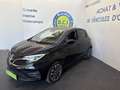 Renault ZOE INTENS CHARGE NORMALE R110 - 20 Noir - thumbnail 3