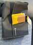 Renault ZOE INTENS CHARGE NORMALE R110 - 20 Noir - thumbnail 8