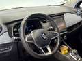 Renault ZOE INTENS CHARGE NORMALE R110 - 20 Noir - thumbnail 6
