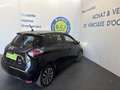 Renault ZOE INTENS CHARGE NORMALE R110 - 20 Noir - thumbnail 5