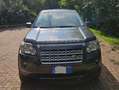 Land Rover Freelander 2.2 XS TD4 - thumbnail 3