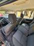 Land Rover Freelander 2.2 XS TD4 - thumbnail 7
