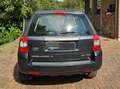 Land Rover Freelander 2.2 XS TD4 - thumbnail 5