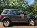 Land Rover Freelander 2.2 XS TD4 - thumbnail 1