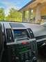 Land Rover Freelander 2.2 XS TD4 - thumbnail 10