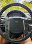 Land Rover Freelander 2.2 XS TD4 - thumbnail 8