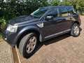 Land Rover Freelander 2.2 XS TD4 - thumbnail 4