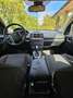 Land Rover Freelander 2.2 XS TD4 - thumbnail 6
