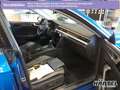 Volkswagen Arteon SHOOTING BRAKE ELEGANCE 2.0 TSI DSG Navi Bleu - thumbnail 4