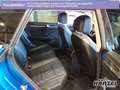 Volkswagen Arteon SHOOTING BRAKE ELEGANCE 2.0 TSI DSG Navi Bleu - thumbnail 6