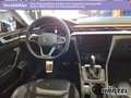 Volkswagen Arteon SHOOTING BRAKE ELEGANCE 2.0 TSI DSG Navi Bleu - thumbnail 5