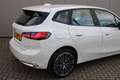 BMW 220 2-serie Active Tourer 220i Hybrid Navigatie/19-Inc Wit - thumbnail 11