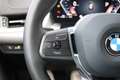 BMW 220 2-serie Active Tourer 220i Hybrid Navigatie/19-Inc Blanc - thumbnail 16