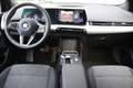 BMW 220 2-serie Active Tourer 220i Hybrid Navigatie/19-Inc White - thumbnail 6