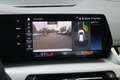 BMW 220 2-serie Active Tourer 220i Hybrid Navigatie/19-Inc Blanc - thumbnail 19