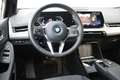 BMW 220 2-serie Active Tourer 220i Hybrid Navigatie/19-Inc Blanc - thumbnail 14