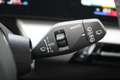 BMW 220 2-serie Active Tourer 220i Hybrid Navigatie/19-Inc Blanc - thumbnail 18