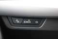 BMW 220 2-serie Active Tourer 220i Hybrid Navigatie/19-Inc Blanco - thumbnail 29