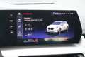 BMW 220 2-serie Active Tourer 220i Hybrid Navigatie/19-Inc Blanco - thumbnail 23