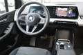BMW 220 2-serie Active Tourer 220i Hybrid Navigatie/19-Inc White - thumbnail 15