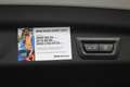 BMW 220 2-serie Active Tourer 220i Hybrid Navigatie/19-Inc Blanco - thumbnail 28