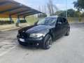 BMW 123 123d 3p Futura dpf - thumbnail 1