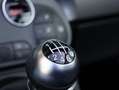 Fiat 500C 1.0 Hybrid Sport | Apple Carplay/Android Auto | Ha Grijs - thumbnail 27