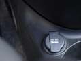 Fiat 500C 1.0 Hybrid Sport | Apple Carplay/Android Auto | Ha Grijs - thumbnail 29