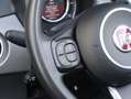 Fiat 500C 1.0 Hybrid Sport | Apple Carplay/Android Auto | Ha Grijs - thumbnail 11