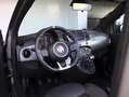 Fiat 500C 1.0 Hybrid Sport | Apple Carplay/Android Auto | Ha Grijs - thumbnail 6