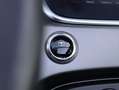 Fiat 500C 1.0 Hybrid Sport | Apple Carplay/Android Auto | Ha Grijs - thumbnail 23