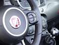 Fiat 500C 1.0 Hybrid Sport | Apple Carplay/Android Auto | Ha Grijs - thumbnail 12