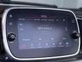 Fiat 500C 1.0 Hybrid Sport | Apple Carplay/Android Auto | Ha Grijs - thumbnail 9