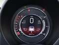 Fiat 500C 1.0 Hybrid Sport | Apple Carplay/Android Auto | Ha Grijs - thumbnail 22