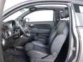 Fiat 500C 1.0 Hybrid Sport | Apple Carplay/Android Auto | Ha Grijs - thumbnail 7