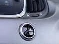 Fiat 500C 1.0 Hybrid Sport | Apple Carplay/Android Auto | Ha Grijs - thumbnail 24
