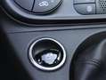 Fiat 500C 1.0 Hybrid Sport | Apple Carplay/Android Auto | Ha Grijs - thumbnail 26