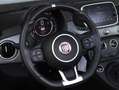 Fiat 500C 1.0 Hybrid Sport | Apple Carplay/Android Auto | Ha Grijs - thumbnail 30