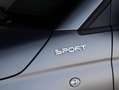Fiat 500C 1.0 Hybrid Sport | Apple Carplay/Android Auto | Ha Grijs - thumbnail 31