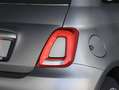 Fiat 500C 1.0 Hybrid Sport | Apple Carplay/Android Auto | Ha Grijs - thumbnail 21