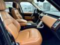 Land Rover Range Rover V8 SC Autobiography LWB Noir - thumbnail 7