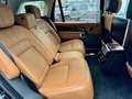 Land Rover Range Rover V8 SC Autobiography LWB Zwart - thumbnail 13
