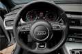 Audi A6 Avant 3.0 TFSI Quattro luchtvering,Pro Line Plus Gris - thumbnail 12