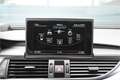 Audi A6 Avant 3.0 TFSI Quattro luchtvering,Pro Line Plus Gris - thumbnail 13