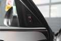Audi A6 Avant 3.0 TFSI Quattro luchtvering,Pro Line Plus Gris - thumbnail 17