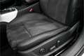 Audi A6 Avant 3.0 TFSI Quattro luchtvering,Pro Line Plus Gris - thumbnail 8